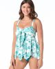 COCO REEF COCO REEF Goddess Bandini Swim Top - DD-Cup - 3