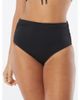 COCO REEF COCO REEF Impulse Rollover Swim Bottom - 1