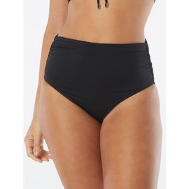 COCO REEF COCO REEF Impulse Rollover Swim Bottom