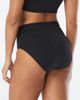 COCO REEF COCO REEF Impulse Rollover Swim Bottom - 2