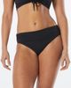 COCO REEF COCO REEF Impulse Rollover Swim Bottom - 3