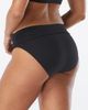 COCO REEF COCO REEF Impulse Rollover Swim Bottom - 4