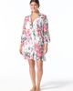 COCO REEF COCO REEF Lily Coverup Dress Swim - 1
