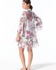 COCO REEF COCO REEF Lily Coverup Dress Swim - 2