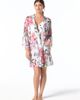 COCO REEF COCO REEF Lily Coverup Dress Swim - 4