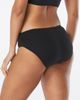 COCO REEF COCO REEF Prime Side Shirred Bikini Swim Bottom - 2