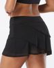 COCO REEF COCO REEF Sway Mesh Layer Swim Skort - 2