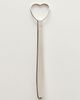 Cocolab Cocolab Smile Filter Stainless Steel Tongue Cleaner - 1