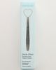 Cocolab Cocolab Smile Filter Stainless Steel Tongue Cleaner - 2