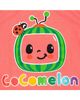 Cocomelon Cocomelon Jj 2-piece Tee And Bike Shorts Set (baby) - 5