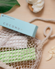 Coconu Coconu - 4