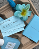 Coconu Coconu Connect Card Game - 5