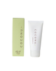 Coconu Coconu Hemp - 1