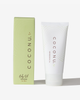 Coconu Coconu Hemp - 2