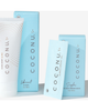 Coconu Coconu Home & Away Bundle - 1