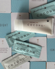 Coconu Coconu Home & Away Bundle - 3