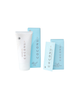 Coconu Coconu Home & Away Bundle - 5