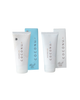 Coconu Coconu Oil & Water Combo Pack - 1