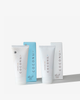 Coconu Coconu Oil & Water Combo Pack - 2