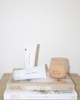 Coconu Coconu Oil & Water Combo Pack - 5