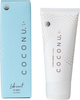 Coconu Coconu Oil Based Lubricant - Two Pack - 1
