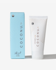 Coconu Coconu Oil Based Lubricant - Two Pack - 2