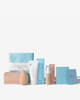Coconu Coconu Play Bundle - 1