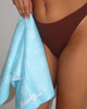 Coconu Coconu Play Bundle - 4