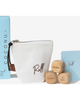 Coconu Coconu Roll Bundle - 1