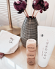 Coconu Coconu Roll Bundle - 2