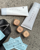 Coconu Coconu Roll Bundle - 3