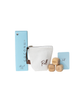 Coconu Coconu Roll Bundle - 5
