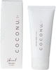 Coconu Coconu Water Based Lubricant - 1