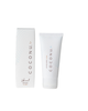 Coconu Coconu Water Based Lubricant - Two Pack - 1