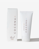 Coconu Coconu Water Based Lubricant - Two Pack - 2