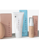 Coconu Coconu Wave Bundle - 1