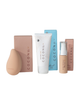 Coconu Coconu Wave Bundle - 5