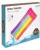 Coconut Outdoor Coconut Outdoor Glitter Rainbow Pool Lounge 68x 28 - 2