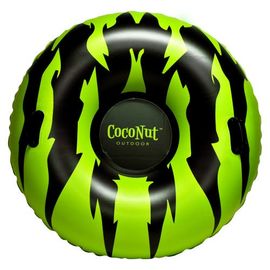 Coconut Outdoor Coconut Outdoor Rip Claw Shredder 48" Jumbo Snow Tube,8+