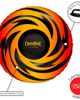 Coconut Outdoor Coconut Outdoor Solar Flare Cyclone, 48 - 2
