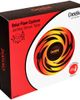 Coconut Outdoor Coconut Outdoor Solar Flare Cyclone, 48 - 3