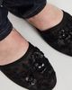 Coconuts by Matisse Chelley Mesh Mules - 2