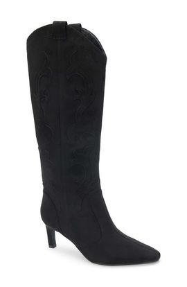 Coconuts by Matisse Coconuts by Matisse Abrams Western Boot