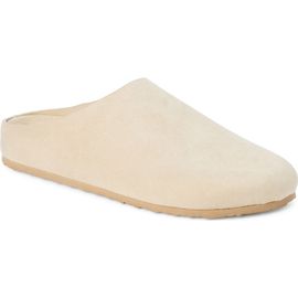 Coconuts by Matisse Coconuts by Matisse Ashford Slide Sandal