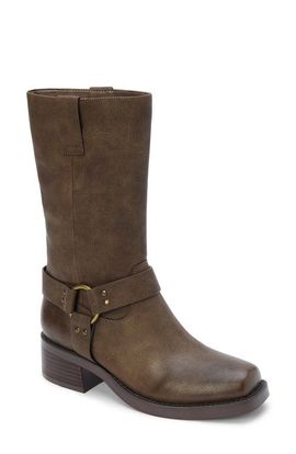 Coconuts by Matisse Coconuts by Matisse Autumn Engineer Boot