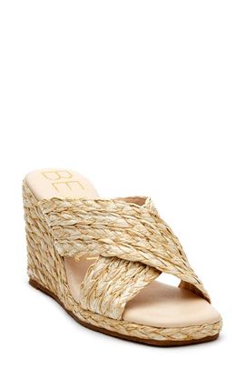 Coconuts by Matisse Coconuts by Matisse Bondi Sandal