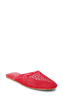 Coconuts by Matisse Coconuts by Matisse Brooklyn Mesh Mule