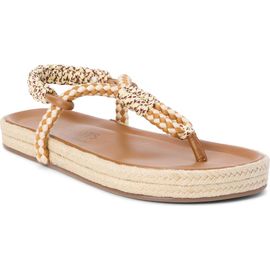 Coconuts by Matisse Coconuts by Matisse Celia Platform Sandal