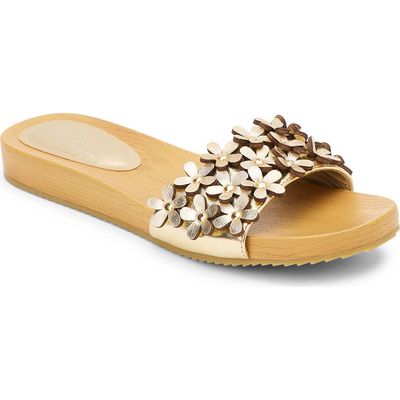 Coconuts by Matisse Coconuts by Matisse Chelsea Slide Sandal