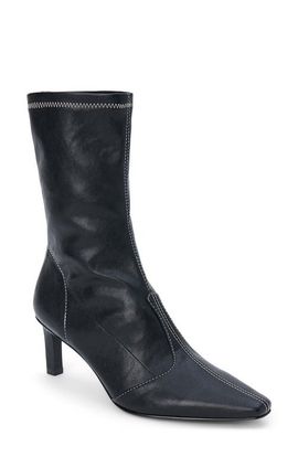 Coconuts by Matisse Coconuts by Matisse Clara Sock Boot